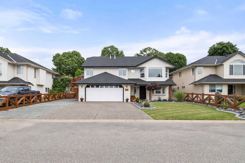 5730 Kathleen Drive