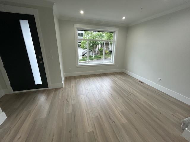 24308 101a Avenue