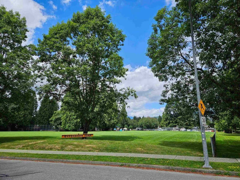 3365 Forest Grove Place