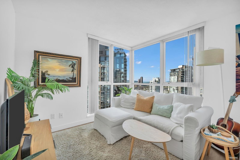 3005 - 1408 Strathmore Mews