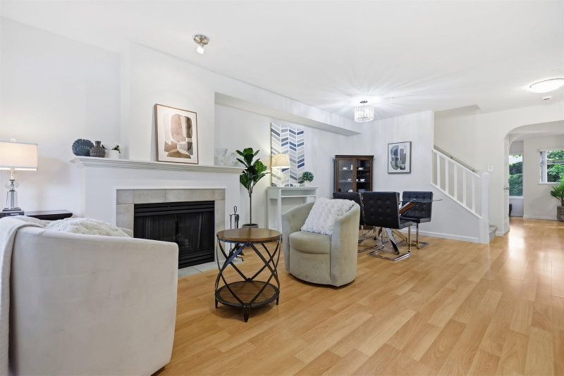 6 - 18883 65 Avenue
