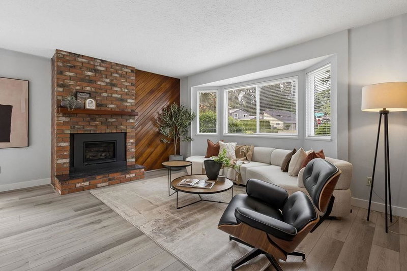 2657 Burnside Place