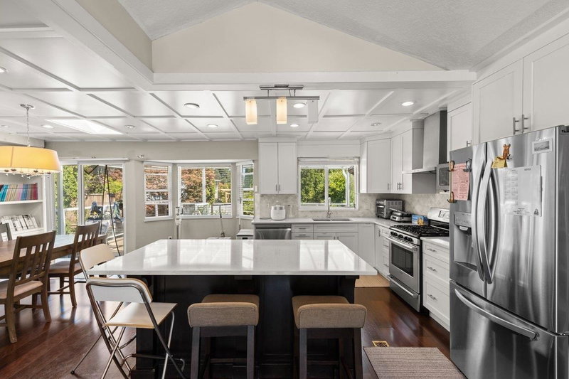 2608 Blackham Drive
