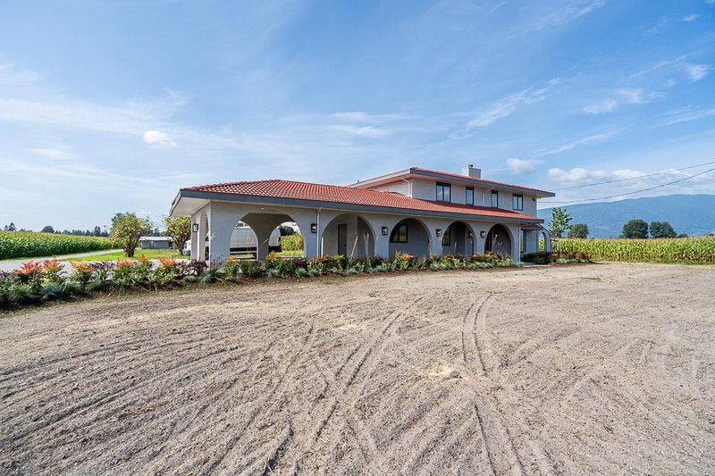 14017 Hale Road