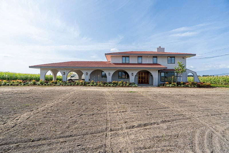 14017 Hale Road Road
