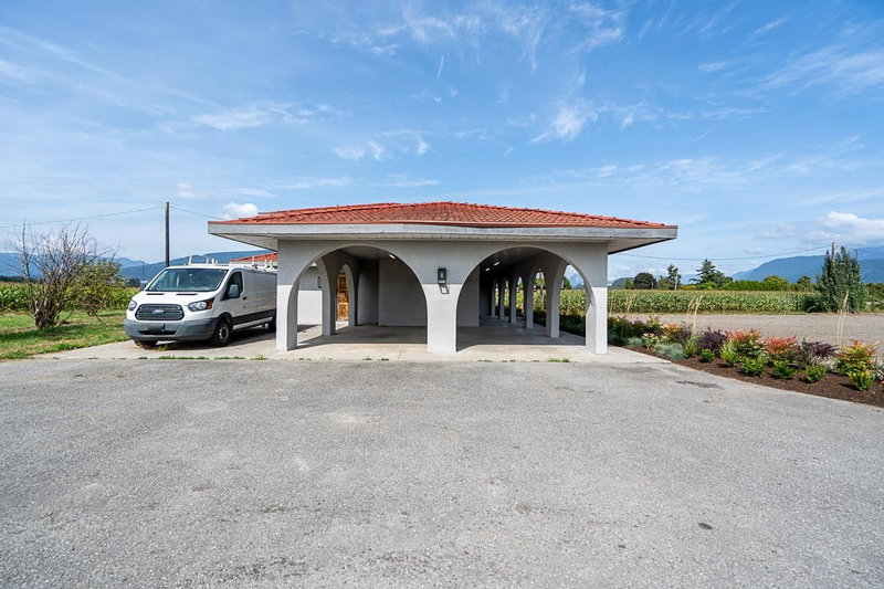 14017 Hale Road Road