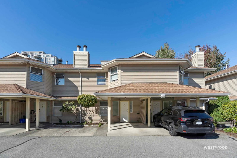 11 - 8531 Bennett Road