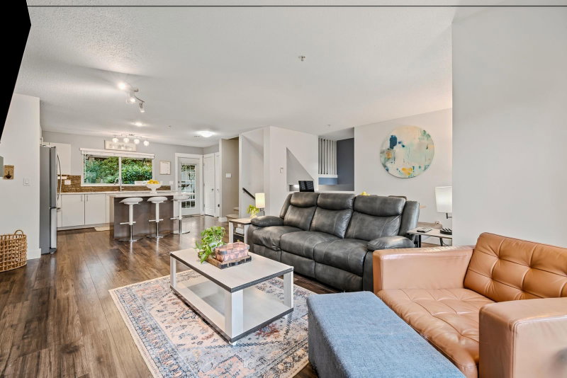 70 - 20350 68 Avenue