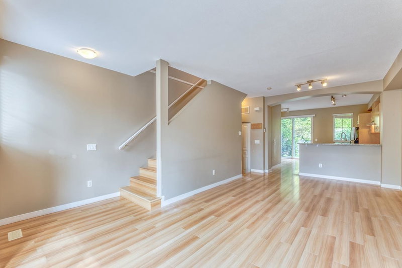 64 - 2978 Whisper Way