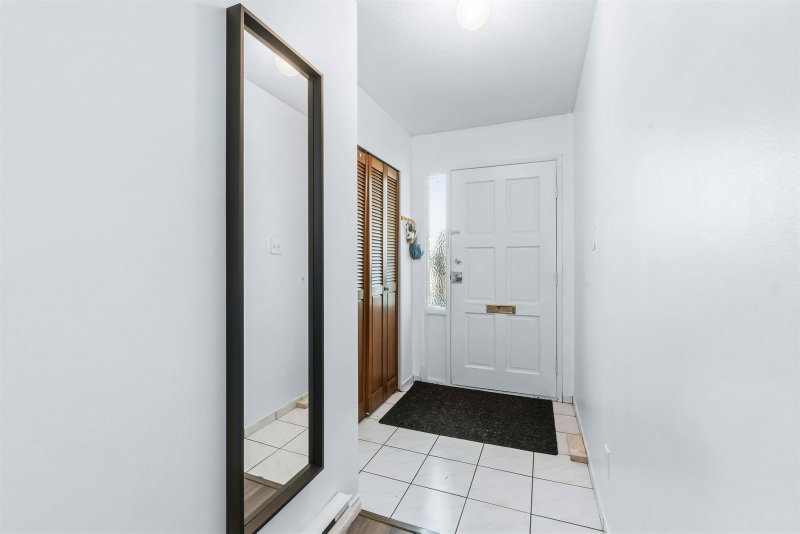 8680 Citadel Crescent