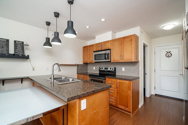 306 - 5000 Imperial Street