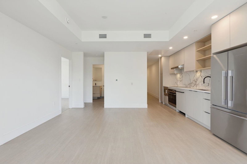 303 - 333 St. Davids Avenue