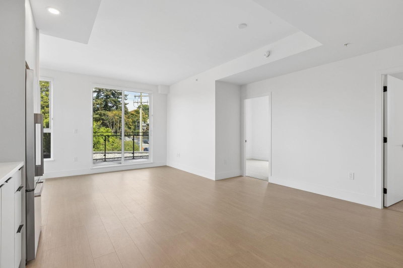303 - 333 St. Davids Avenue