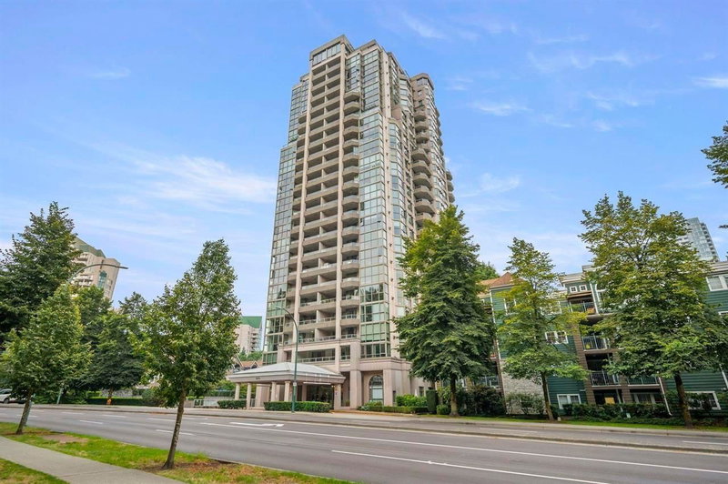 1106 - 3070 Guildford Way