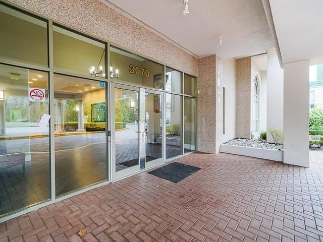 1106 - 3070 Guildford Way