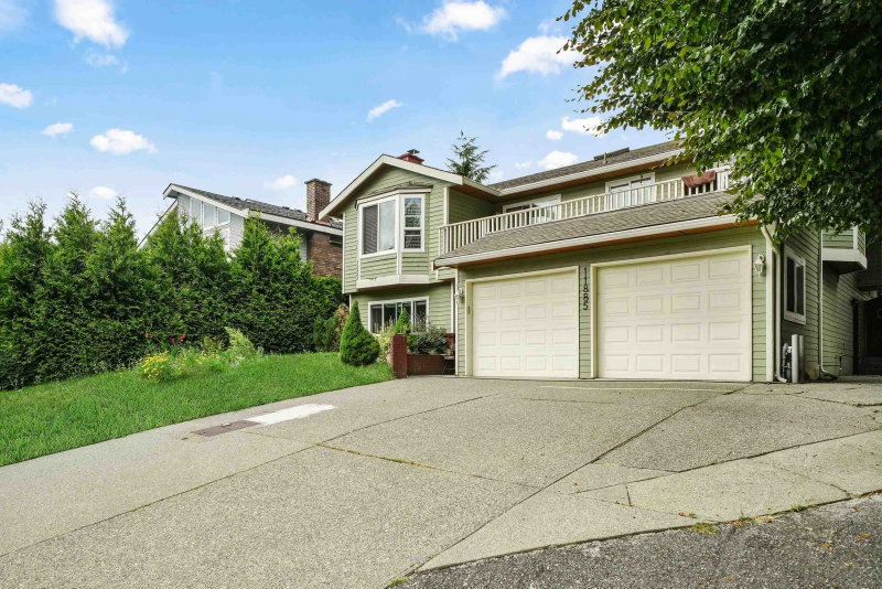 11885 Chateau Wynd
