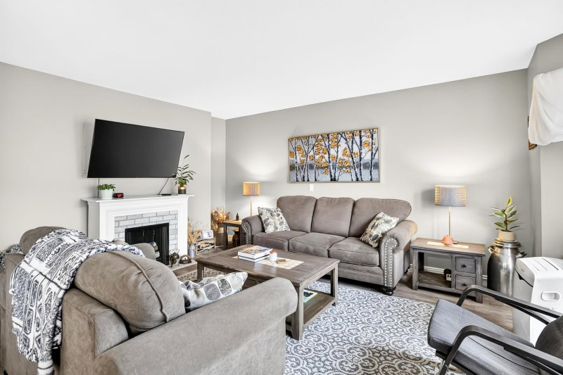 23 - 12296 224th Street