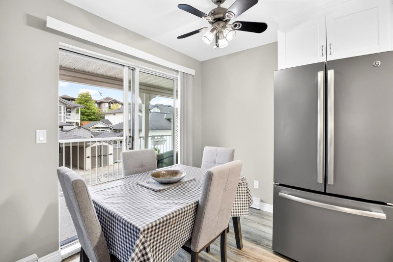 23 - 12296 224th Street