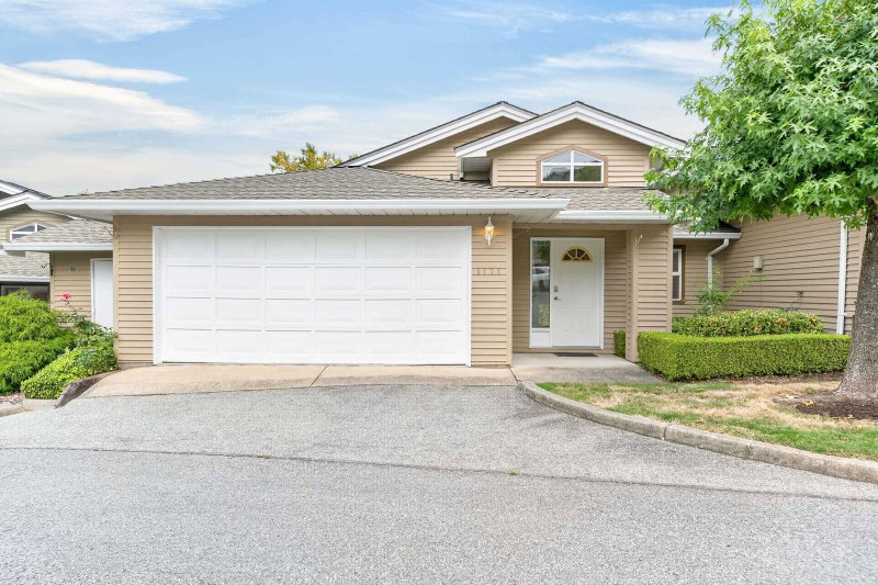 1171 O'flaherty Gate