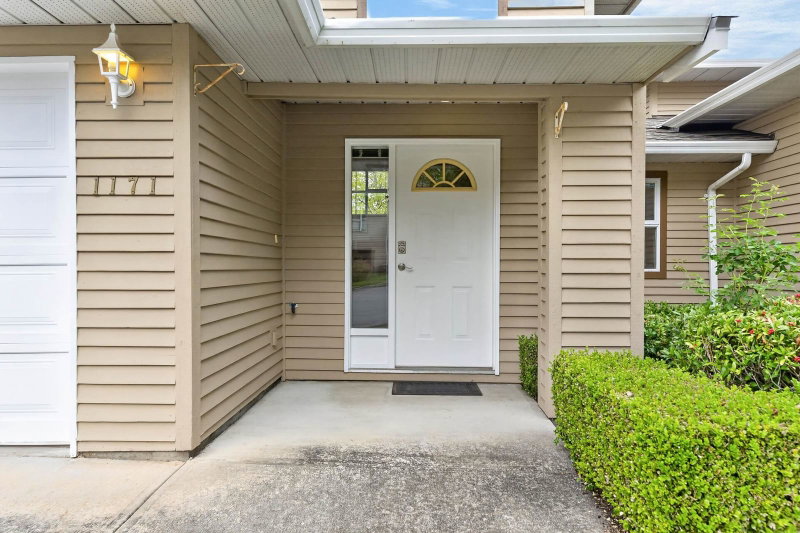 1171 O'flaherty Gate