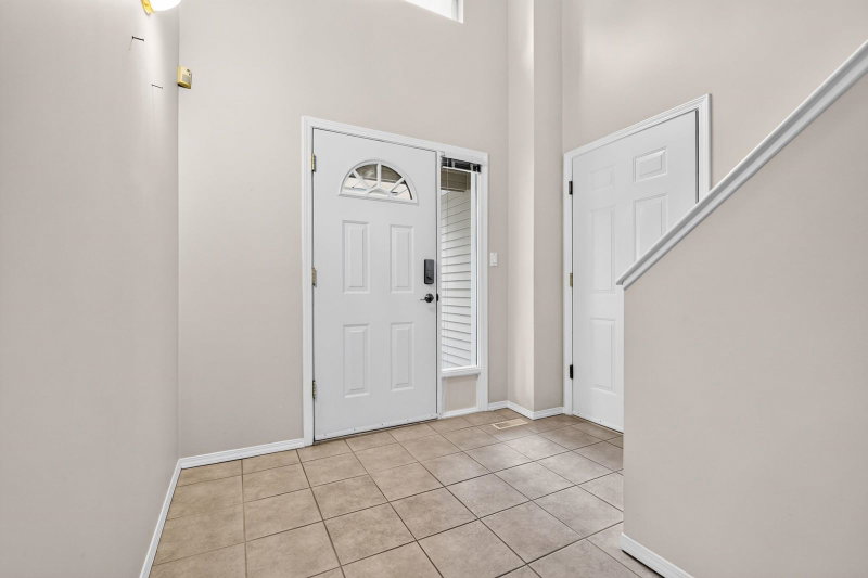1171 O'flaherty Gate
