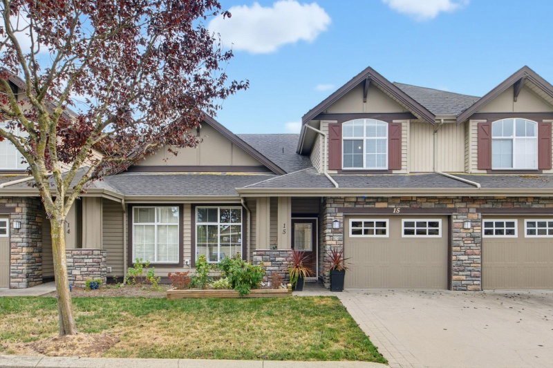 15 - 6577 Southdowne Place