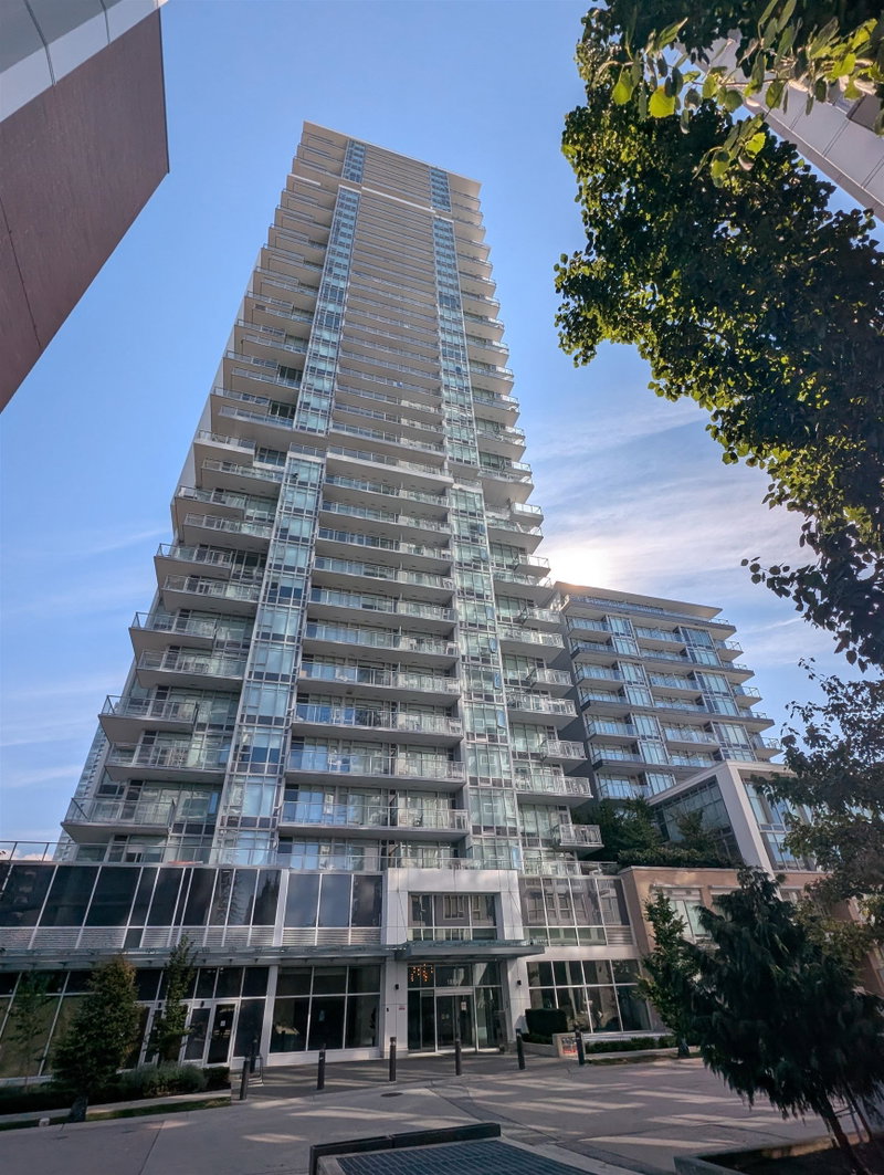 #915 - 13350 Central Avenue