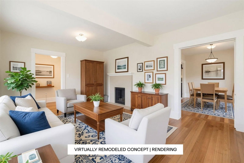 264 Queens Road W