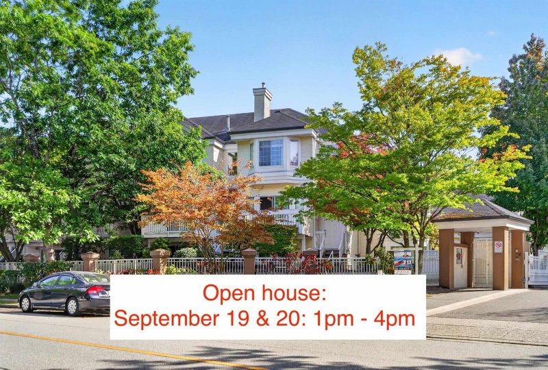 94 - 12500 Mcneely Drive