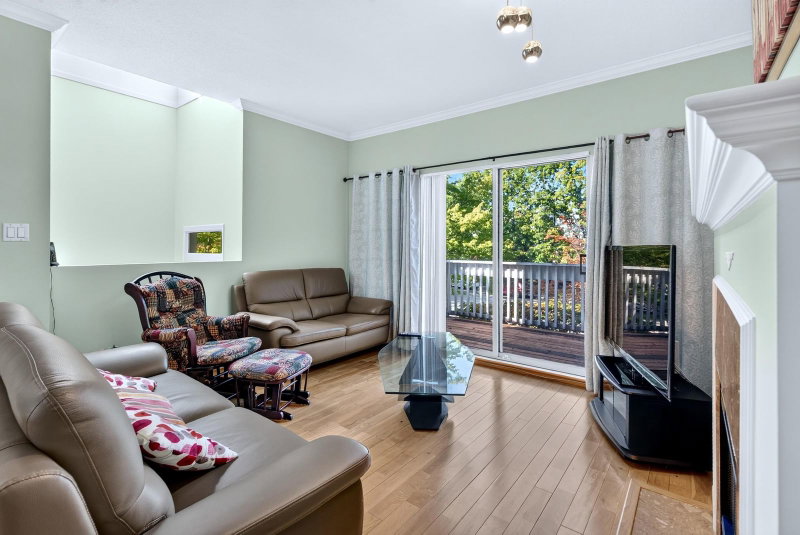 94 - 12500 Mcneely Drive