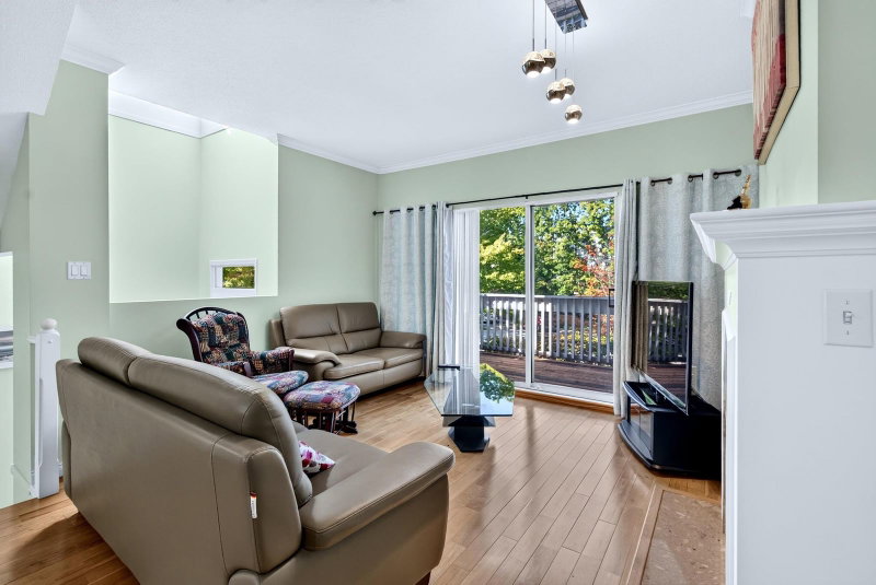 94 - 12500 Mcneely Drive