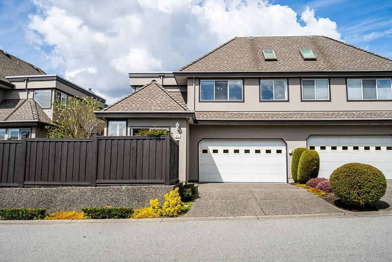 18 - 788 Citadel Drive