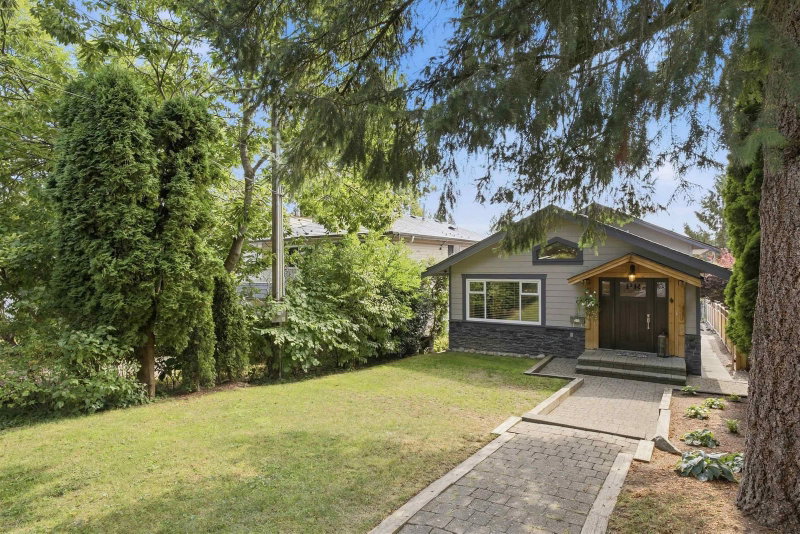 1153 Wellington Drive
