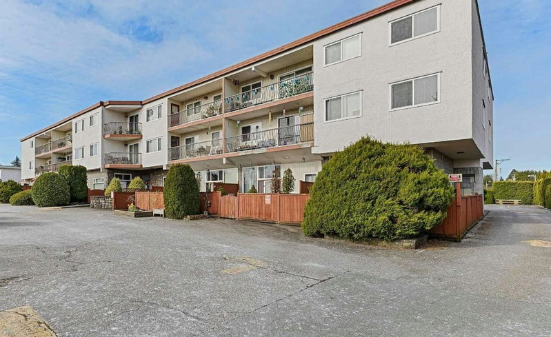 102B - 3043 270 Street