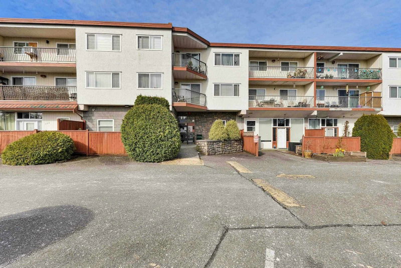 102B - 3043 270 Street