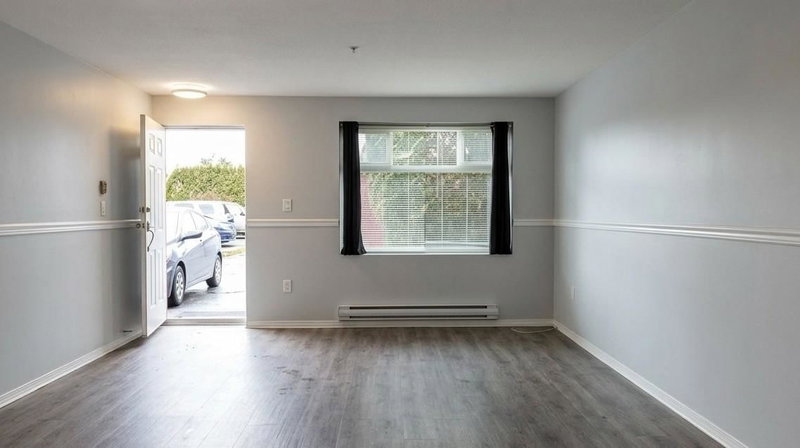 102B - 3043 270 Street