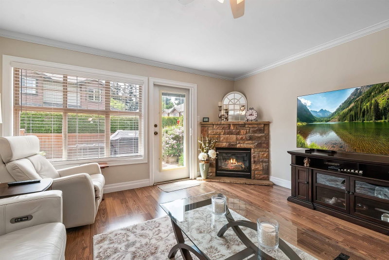 70 - 6887 Sheffield Way