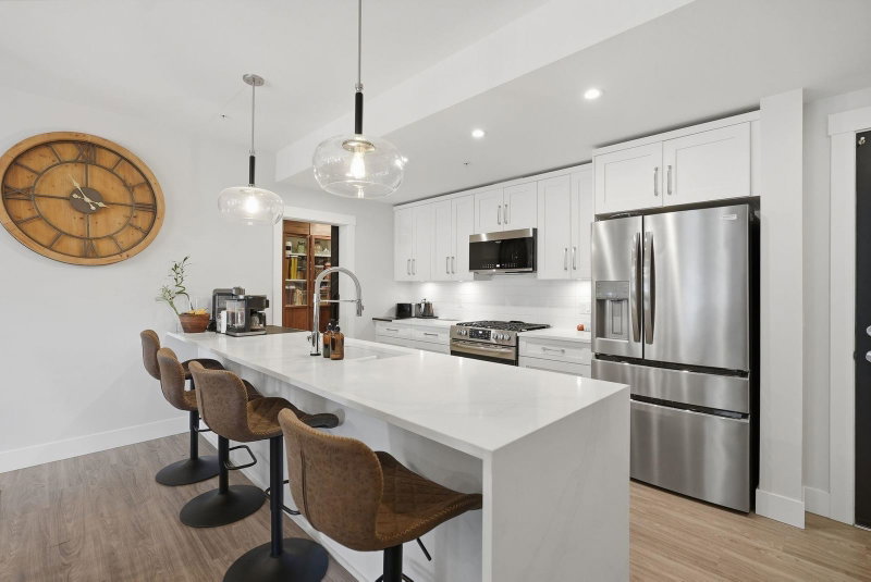 106 - 45745 Watson Road