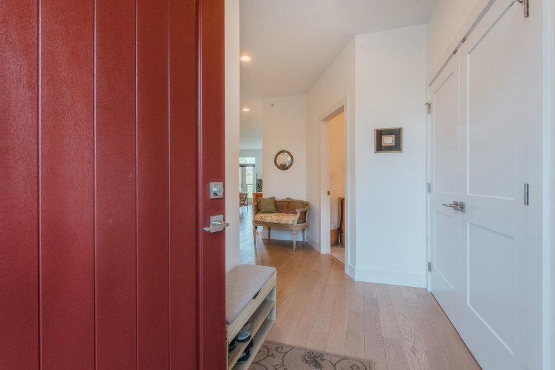 302 - 5780 Marine Way
