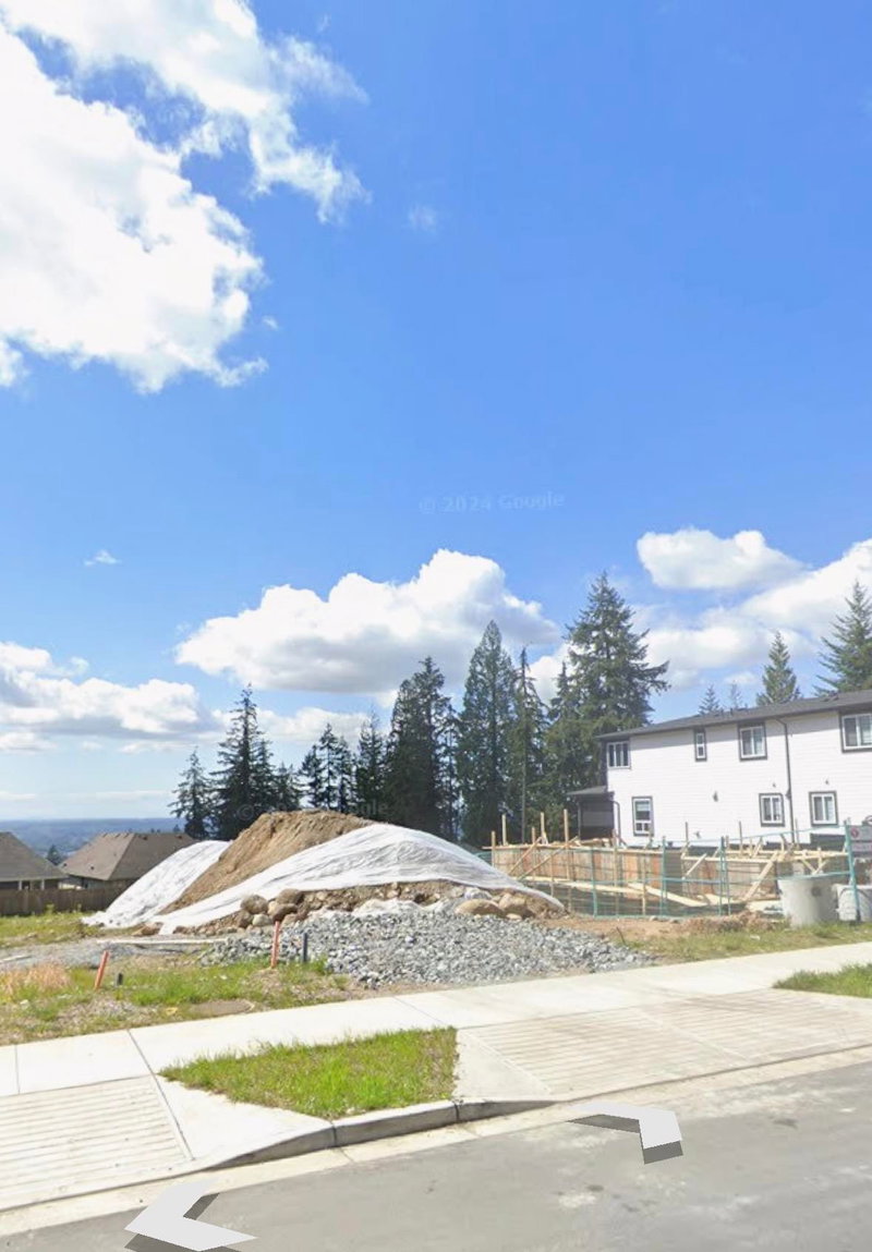 3508 Highland Drive