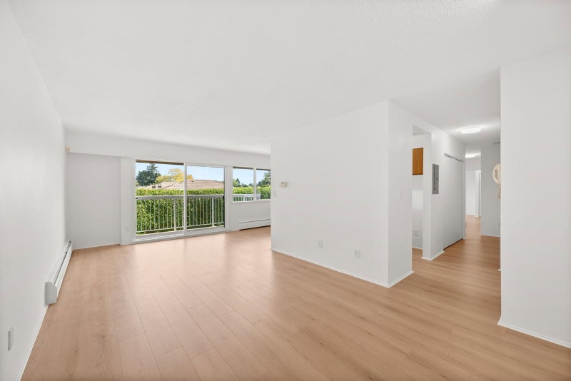 303 - 8080 Ryan Road
