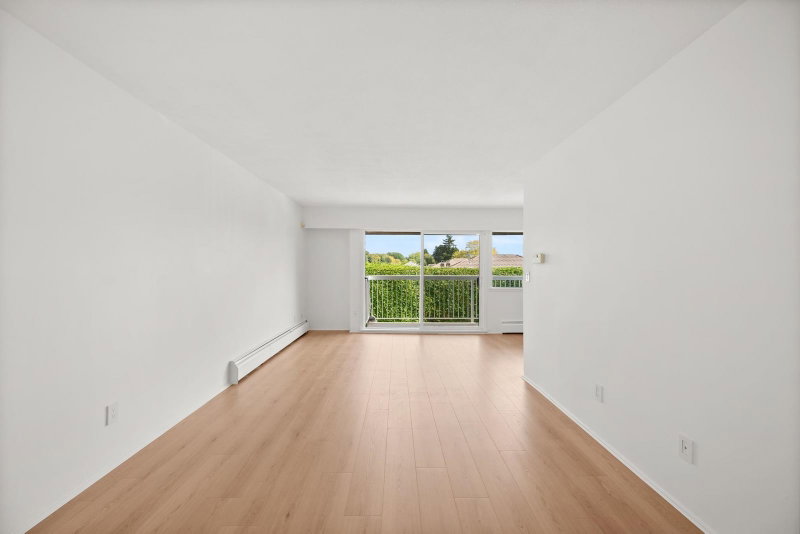 303 - 8080 Ryan Road
