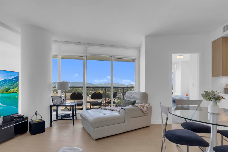 1106 - 7769 Park Crescent