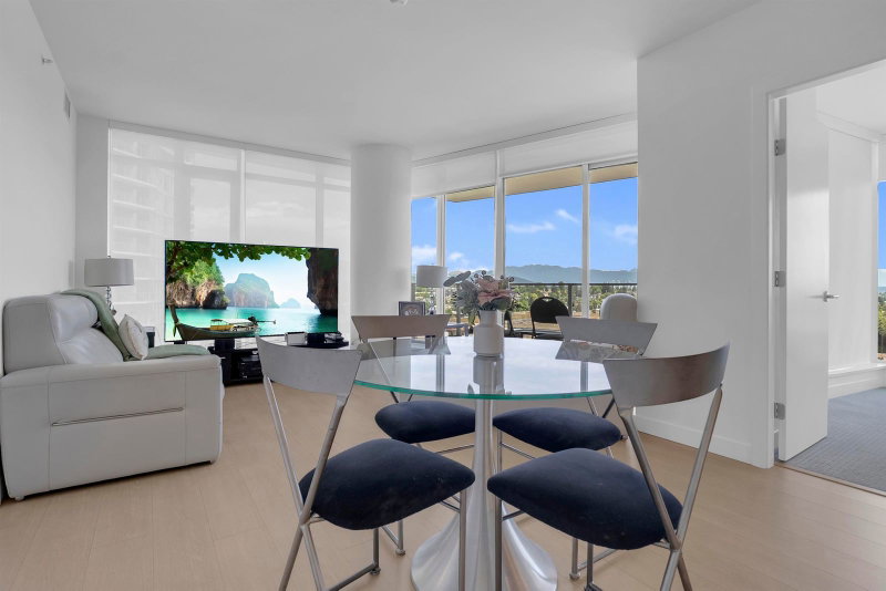 1106 - 7769 Park Crescent