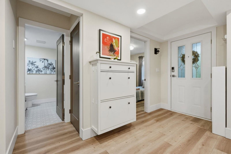 102 - 1538 Bowser Avenue