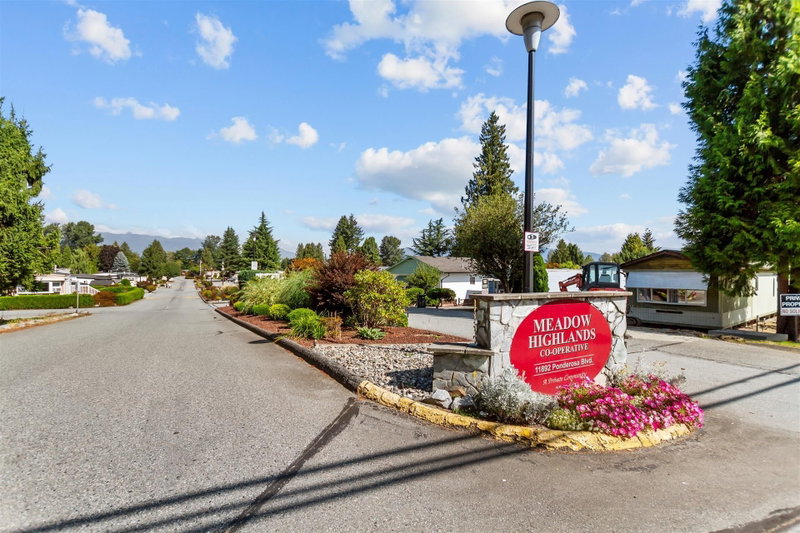 18 - 11876 Poplar Drive