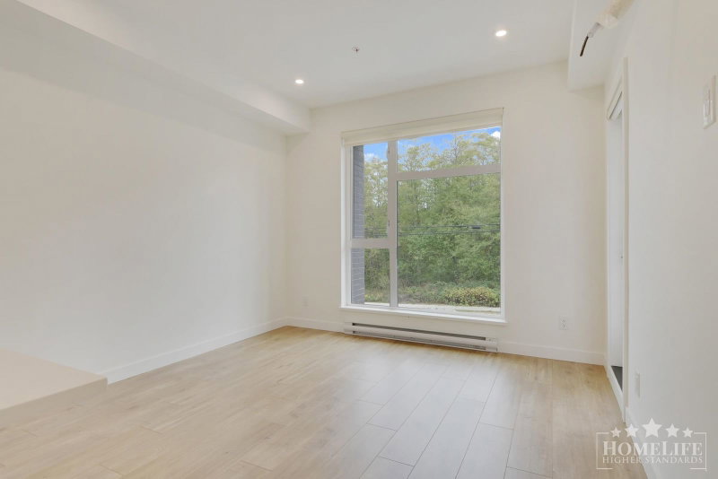 207 - 14398 60 Avenue