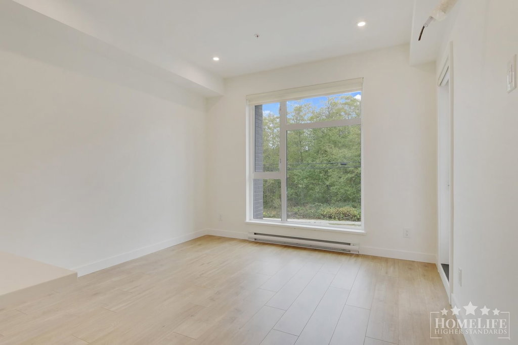 207 - 14398 60 Avenue 3