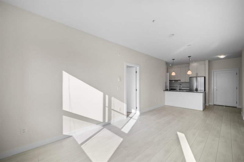 406 - 20829 77a Avenue