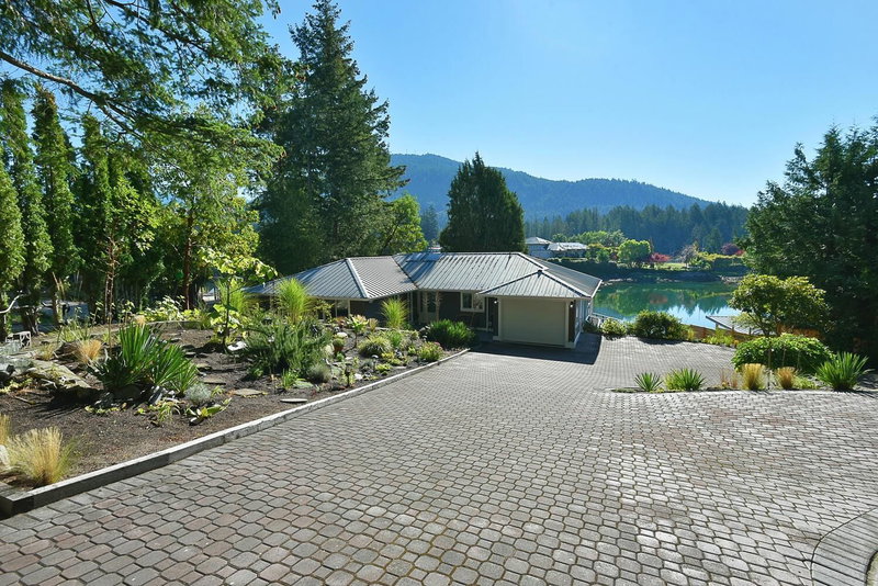 12828 Gilden Road